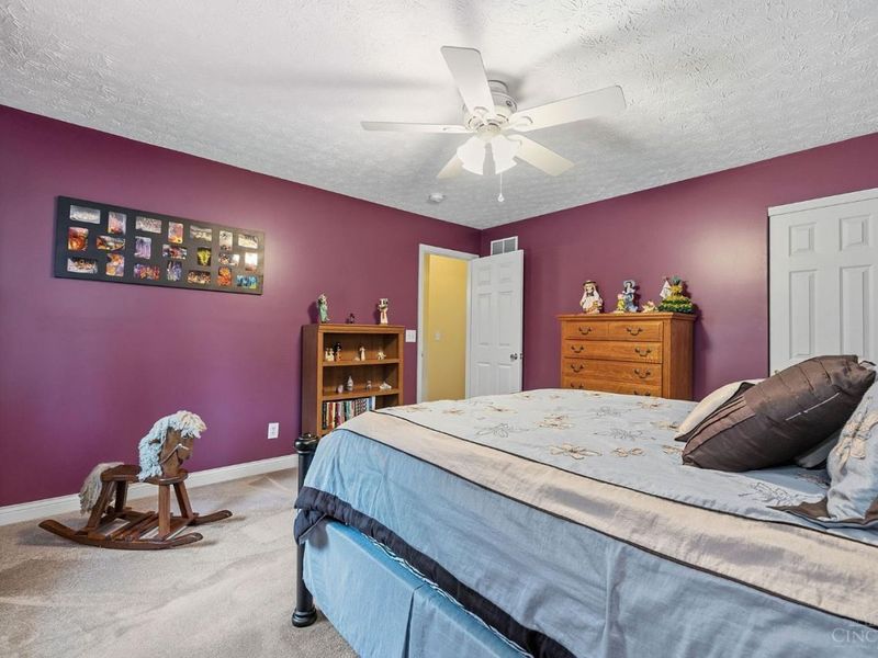 5215 Coventry Court, Liberty Township, OH 45011 Photo 23