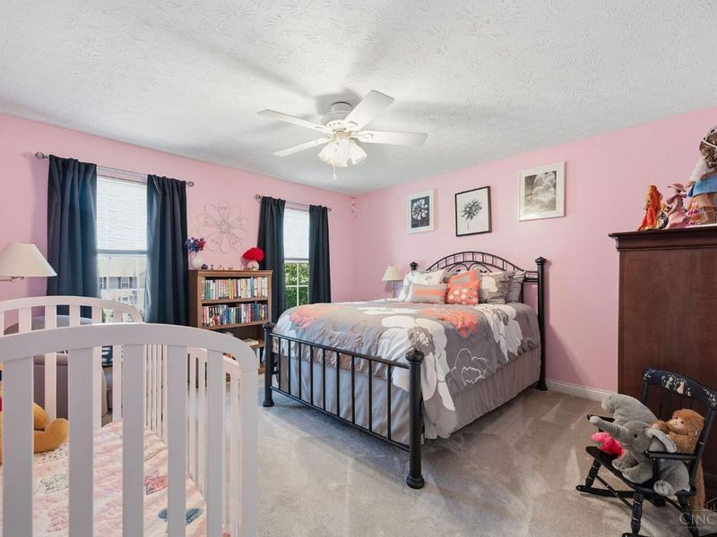 5215 Coventry Court, Liberty Township, OH 45011 Photo 24