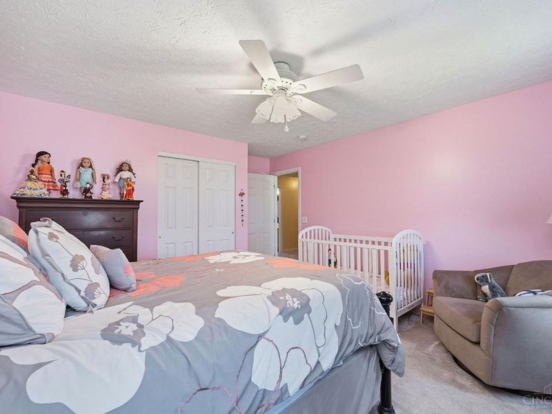 5215 Coventry Court, Liberty Township, OH 45011 Photo 25
