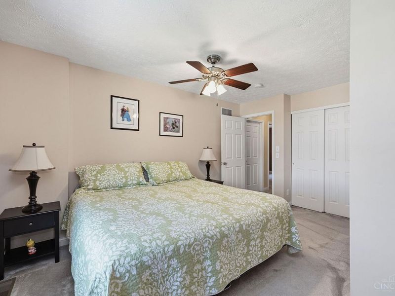 5215 Coventry Court, Liberty Township, OH 45011 Photo 26