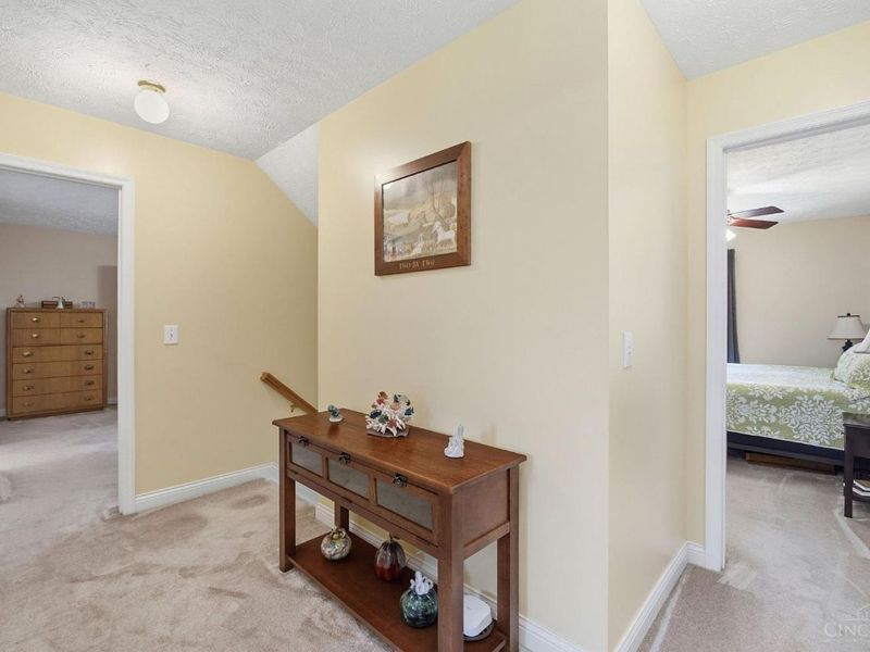 5215 Coventry Court, Liberty Township, OH 45011 Photo 27