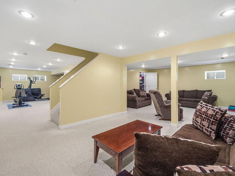 5215 Coventry Court, Liberty Township, OH 45011 Photo 28
