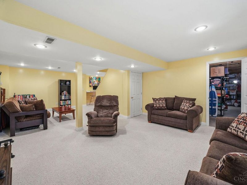 5215 Coventry Court, Liberty Township, OH 45011 Photo 29