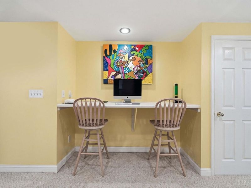 5215 Coventry Court, Liberty Township, OH 45011 Photo 30