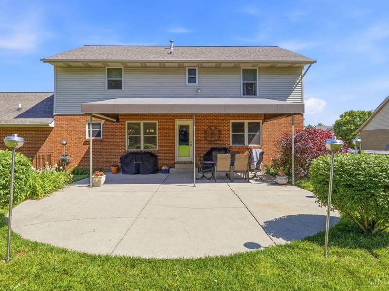 5215 Coventry Court, Liberty Township, OH 45011 Photo 35
