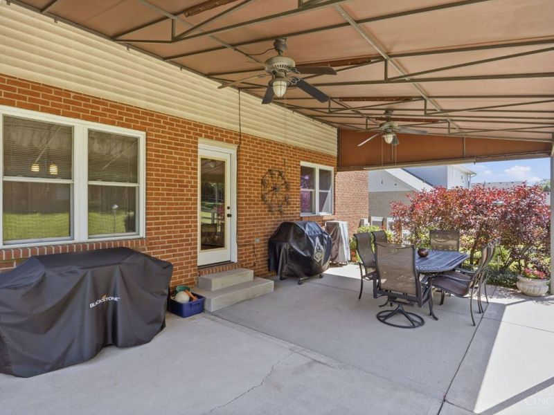 5215 Coventry Court, Liberty Township, OH 45011 Photo 36