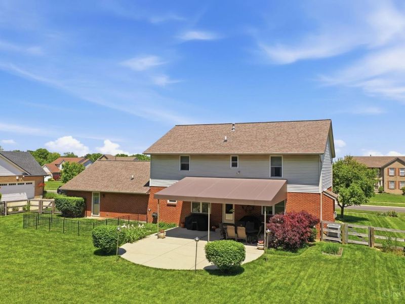 5215 Coventry Court, Liberty Township, OH 45011 Photo 42