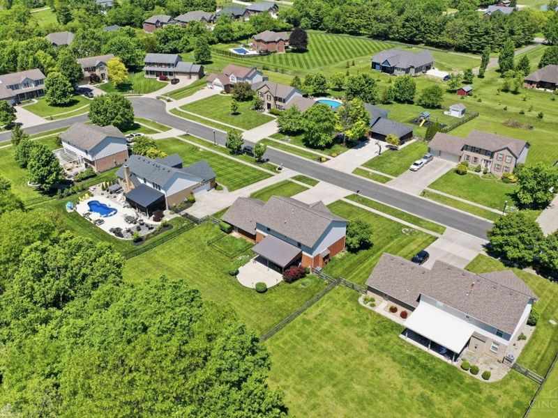 5215 Coventry Court, Liberty Township, OH 45011 Photo 44