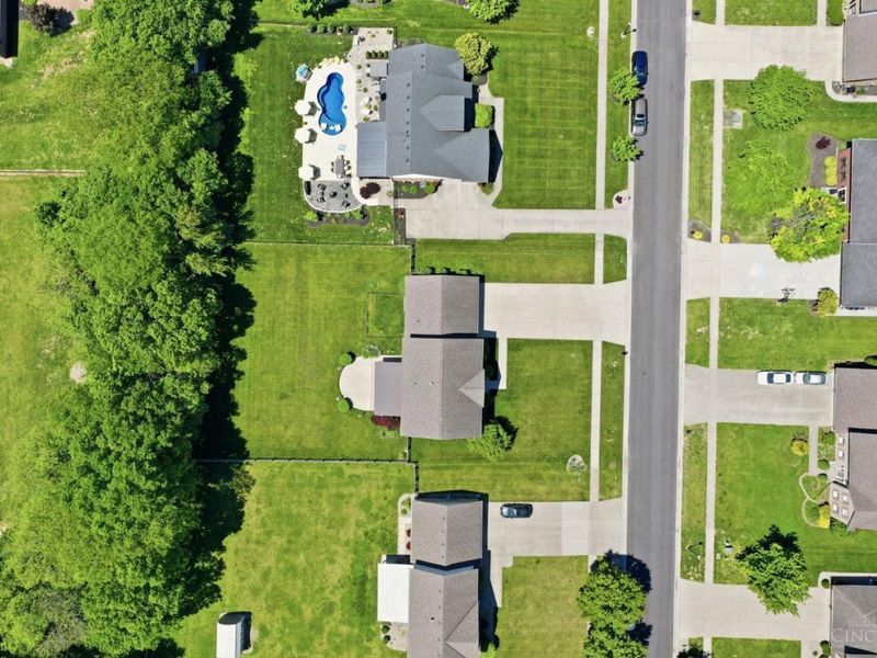 5215 Coventry Court, Liberty Township, OH 45011 Photo 45