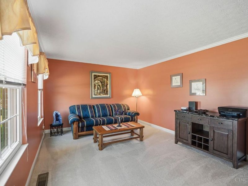 5215 Coventry Court, Liberty Township, OH 45011 Photo 7