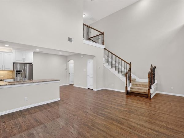 4221 Blackjack Oak Drive, McKinney, TX 75070