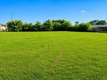 3641 S Tyler Street, Dallas, TX 75224