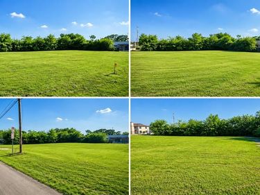 3641 S Tyler Street, Dallas, TX 75224