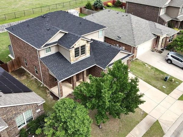 2135 Forest Meadow Drive, Princeton, TX 75407