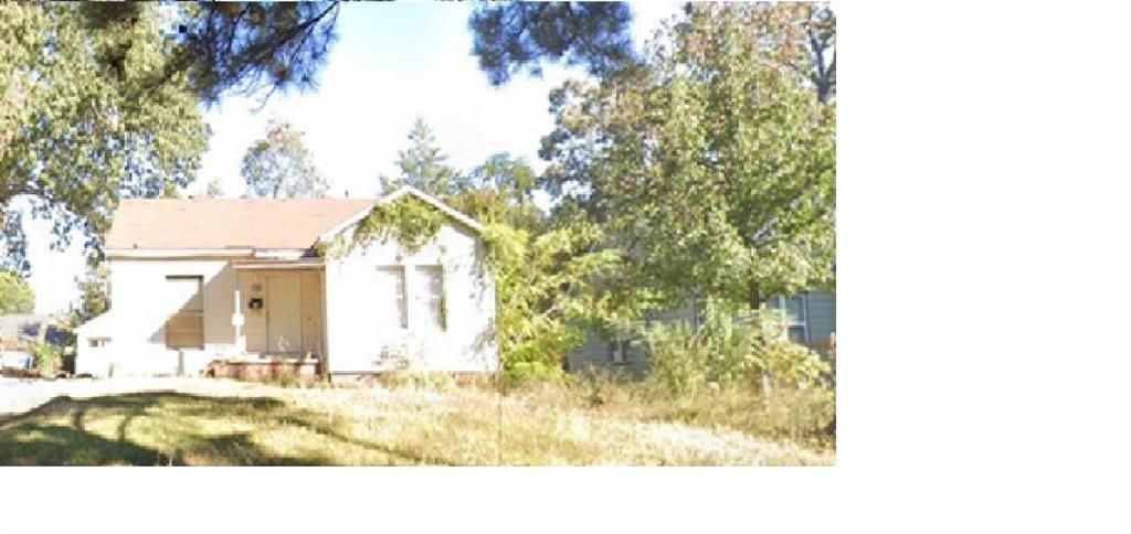 140 E College, Shreveport, LA 71104 Main Photo