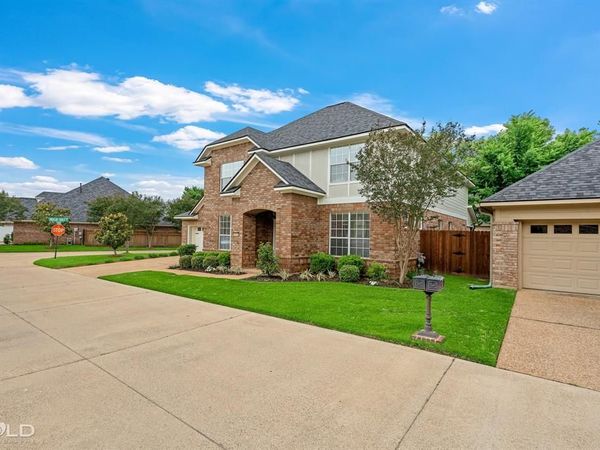 8100 Captain Mary Miller Drive , Shreveport, LA 71115