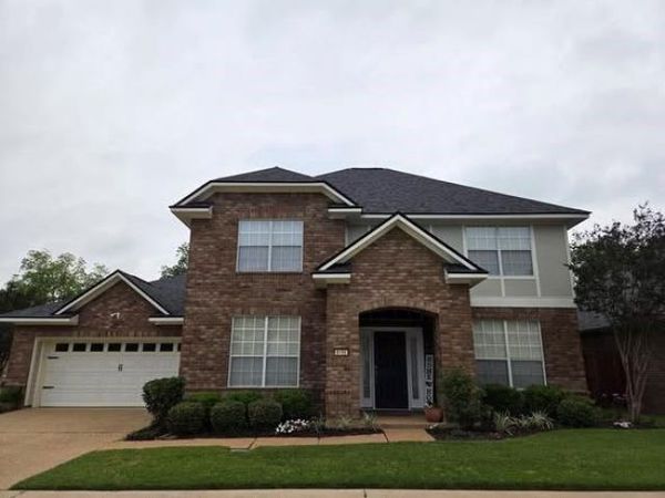8100 Captain Mary Miller Drive , Shreveport, LA 71115