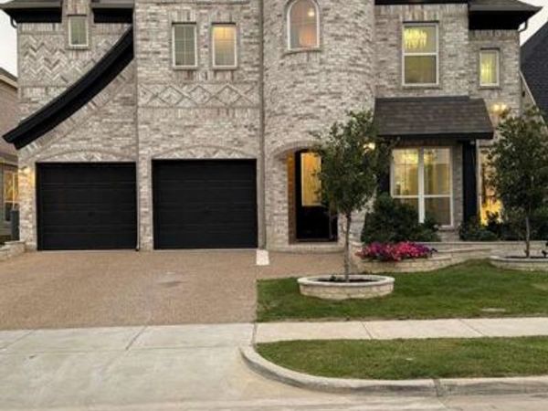700 Mountain Laurel Road, Wylie, TX 75098