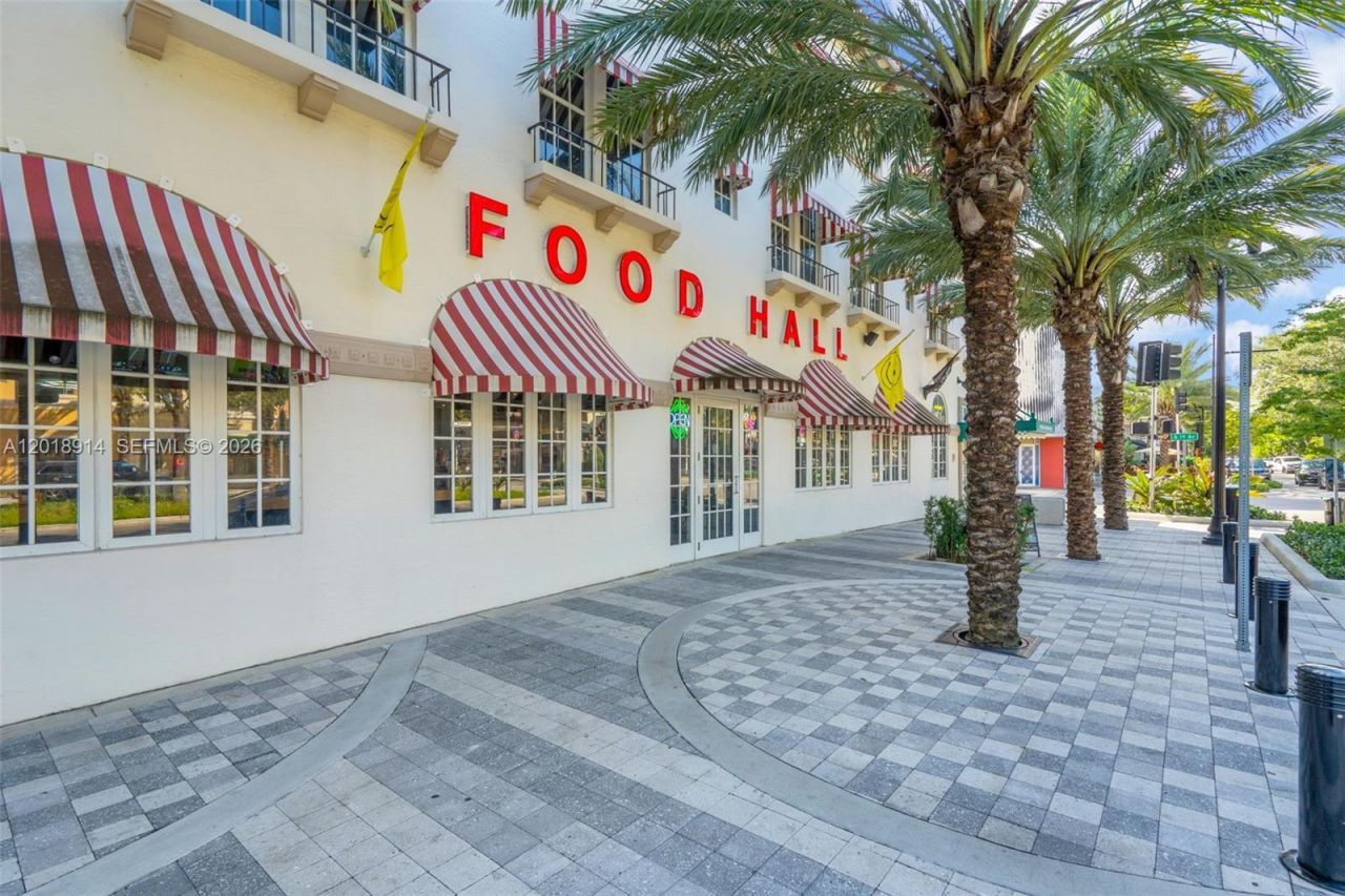 1720 Jefferson St , Unit 306, Hollywood, FL 33020 Photo