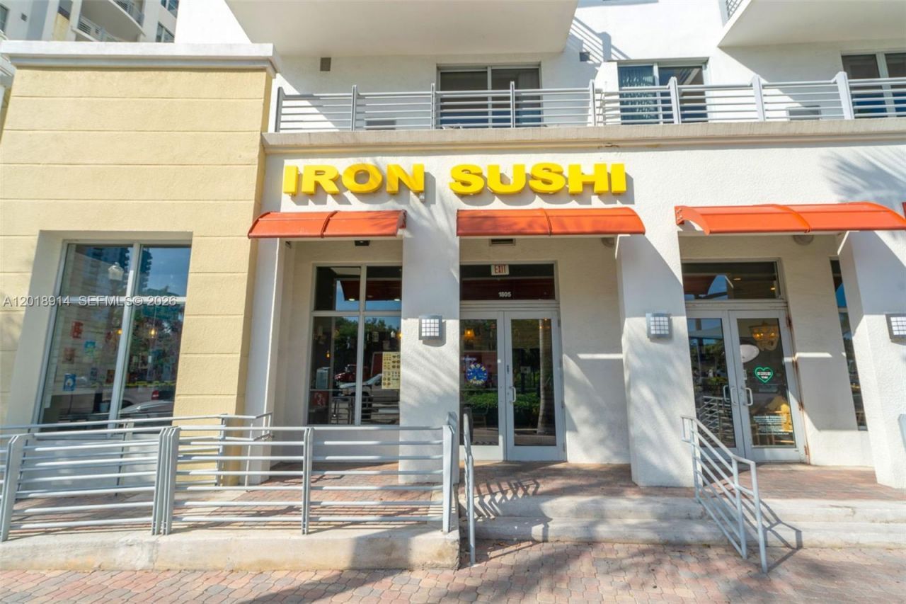 1720 Jefferson St , Unit 306, Hollywood, FL 33020 Photo