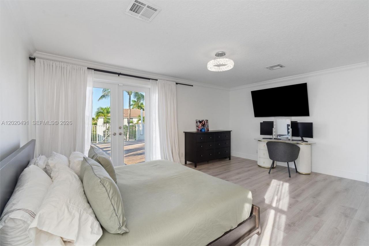 12731 Yardley Dr, Boca Raton, FL 33428 Photo