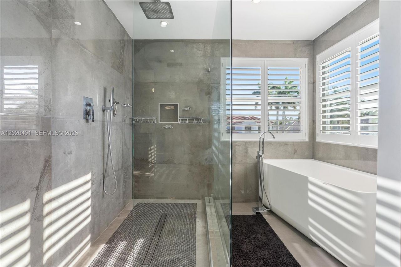 12731 Yardley Dr, Boca Raton, FL 33428 Photo
