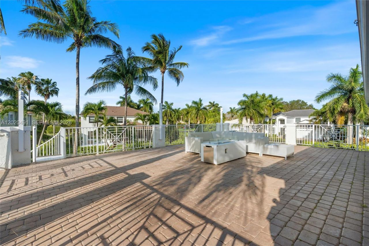 12731 Yardley Dr, Boca Raton, FL 33428 Photo