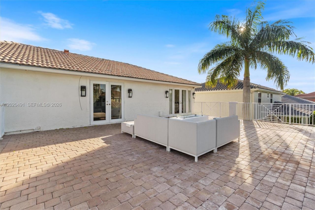 12731 Yardley Dr, Boca Raton, FL 33428 Photo