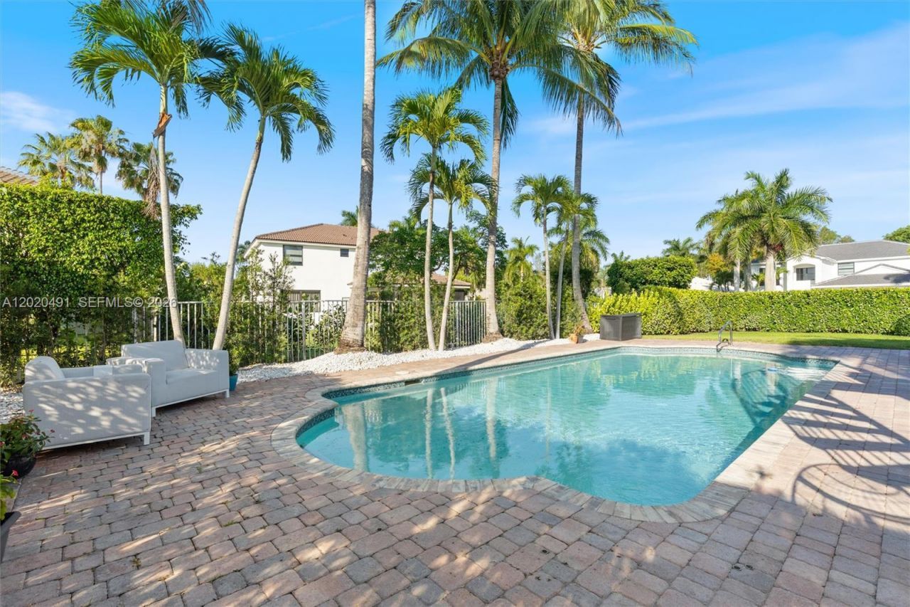12731 Yardley Dr, Boca Raton, FL 33428 Photo
