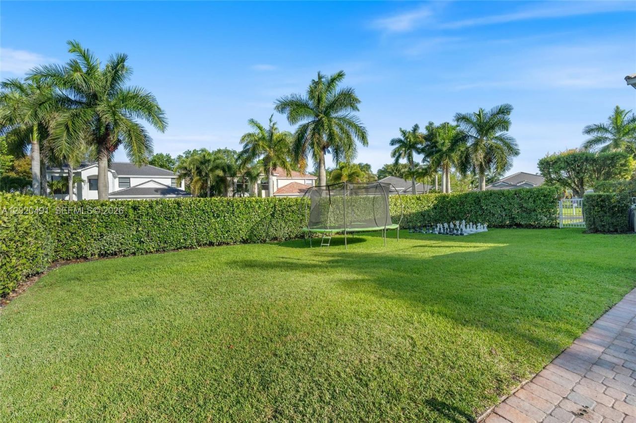 12731 Yardley Dr, Boca Raton, FL 33428 Photo