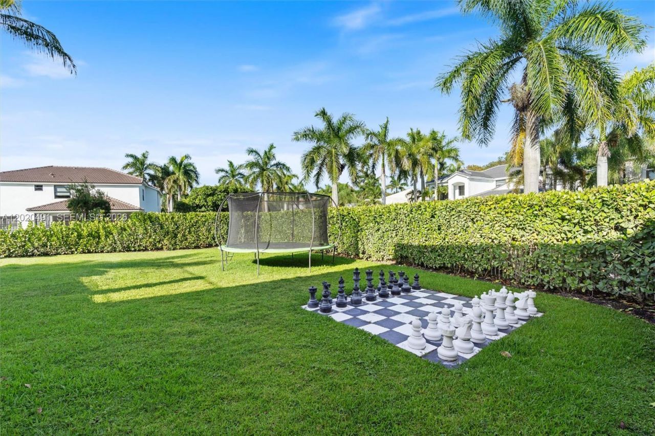 12731 Yardley Dr, Boca Raton, FL 33428 Photo