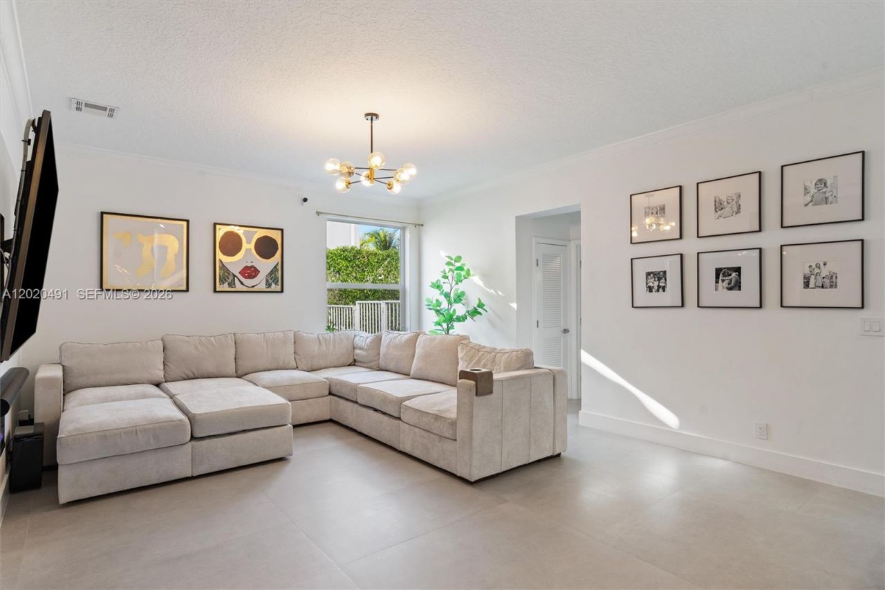 12731 Yardley Dr, Boca Raton, FL 33428 Photo