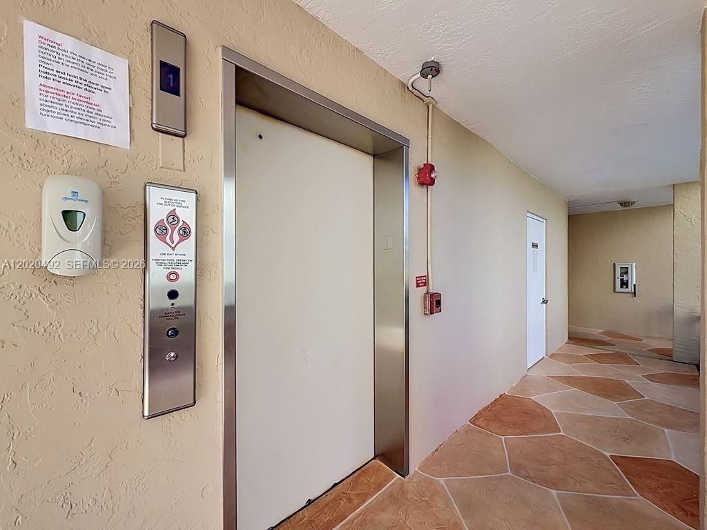 10208 NW 24th Pl , Unit 203, Sunrise, FL 33322 Photo