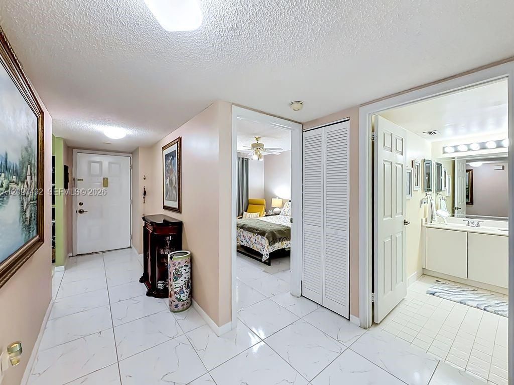 10208 NW 24th Pl , Unit 203, Sunrise, FL 33322 Photo