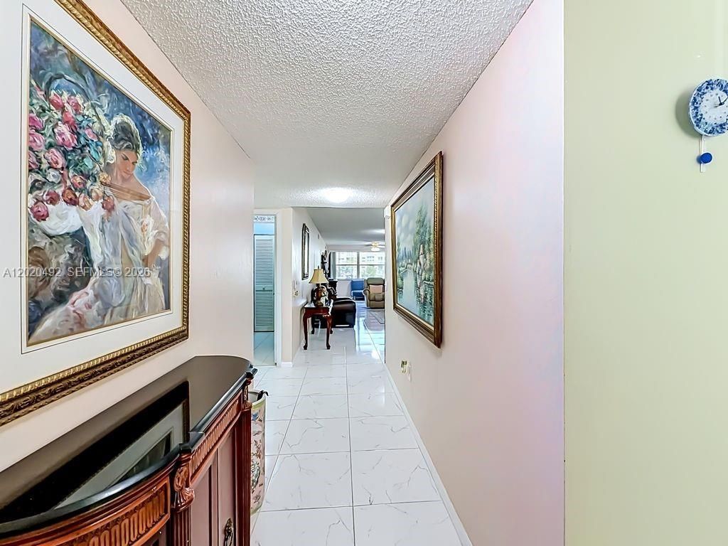 10208 NW 24th Pl , Unit 203, Sunrise, FL 33322 Photo