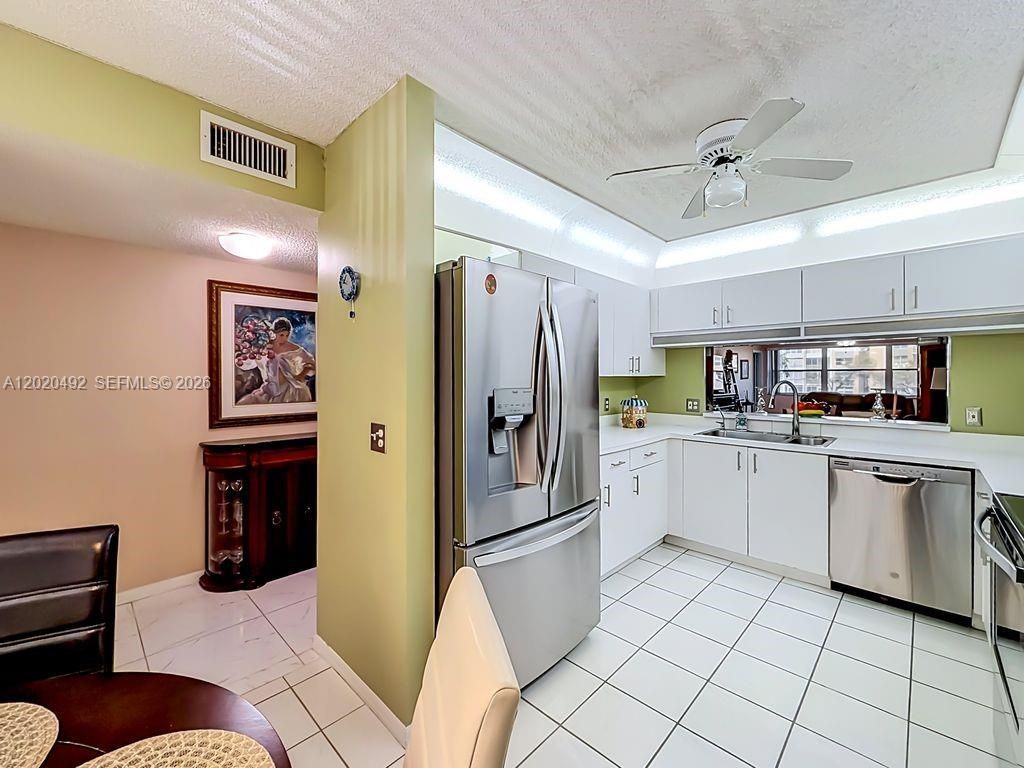 10208 NW 24th Pl , Unit 203, Sunrise, FL 33322 Photo