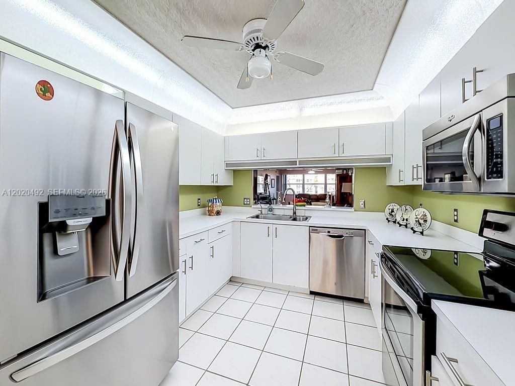 10208 NW 24th Pl , Unit 203, Sunrise, FL 33322 Photo