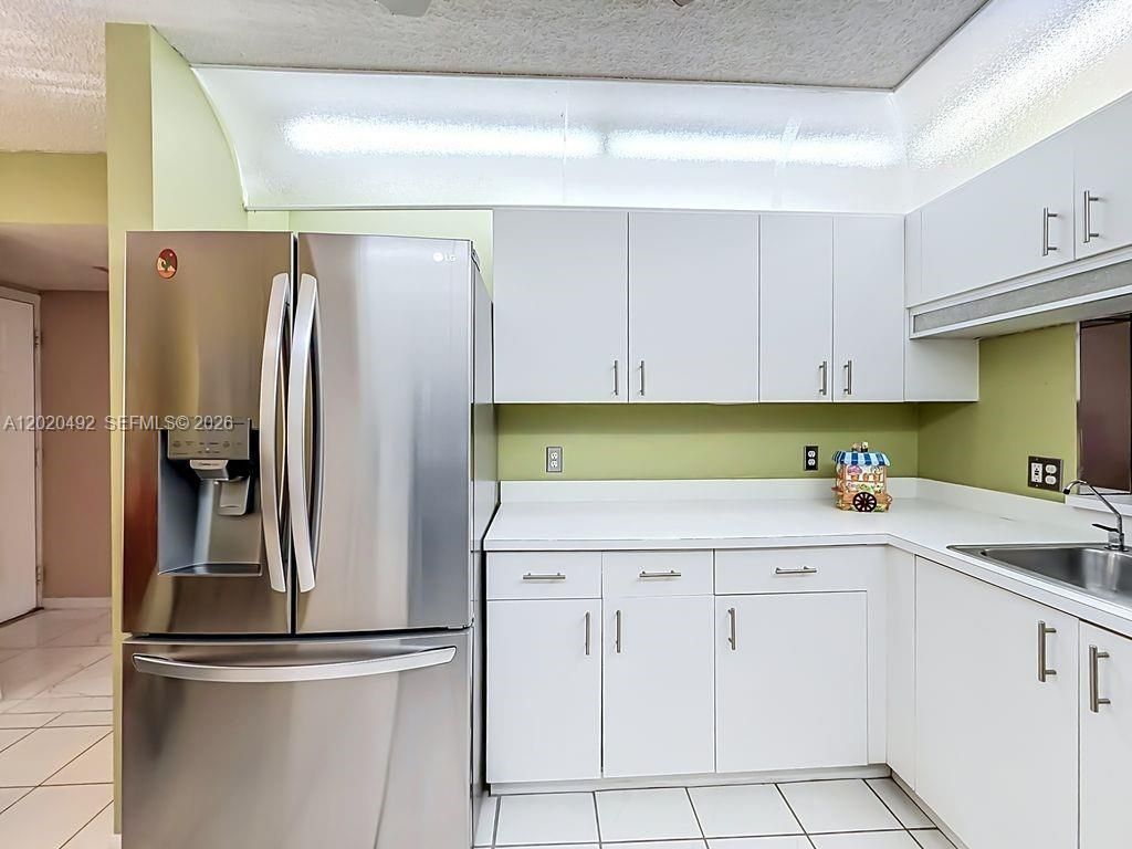 10208 NW 24th Pl , Unit 203, Sunrise, FL 33322 Photo