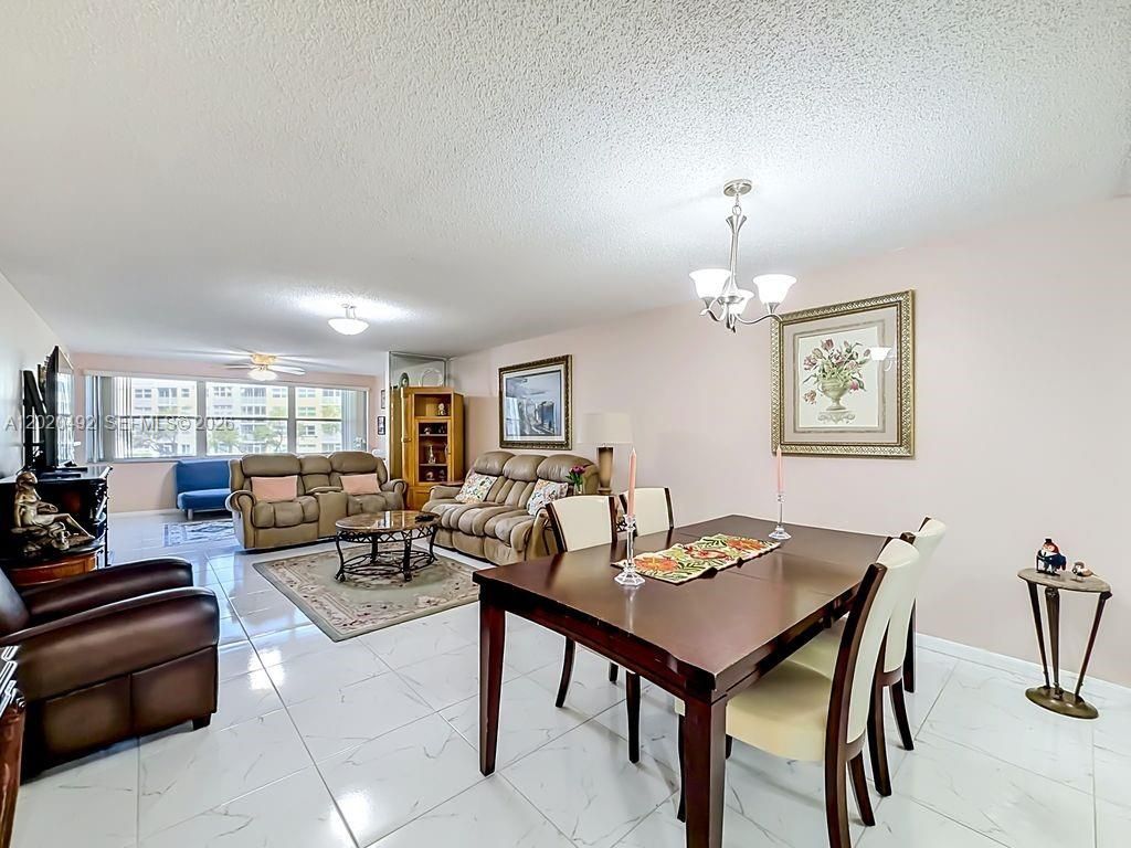 10208 NW 24th Pl , Unit 203, Sunrise, FL 33322 Photo