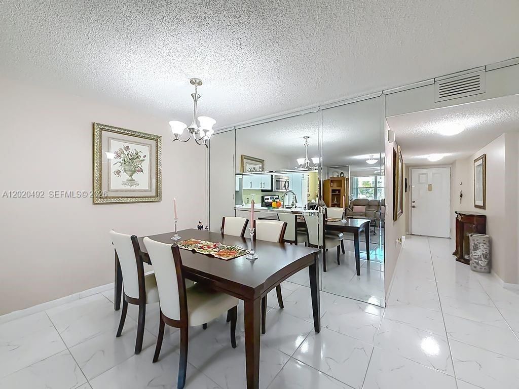 10208 NW 24th Pl , Unit 203, Sunrise, FL 33322 Photo