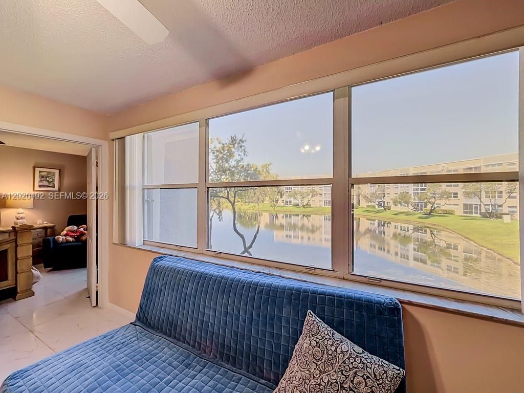 10208 NW 24th Pl , Unit 203, Sunrise, FL 33322 Photo