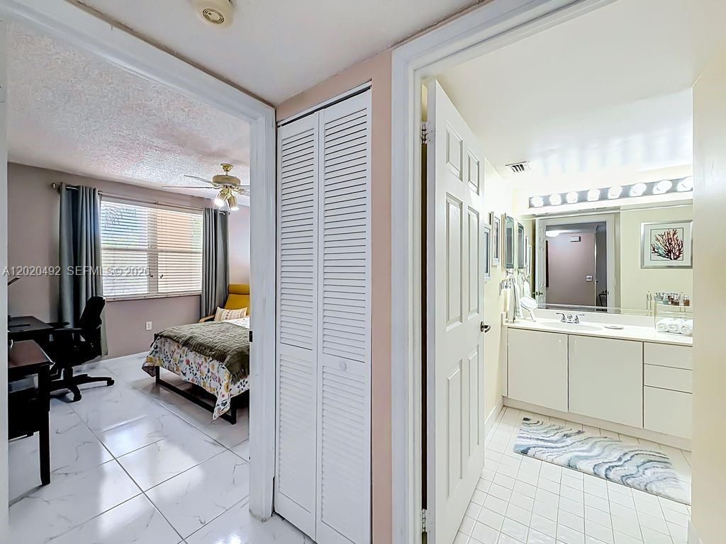 10208 NW 24th Pl , Unit 203, Sunrise, FL 33322 Photo