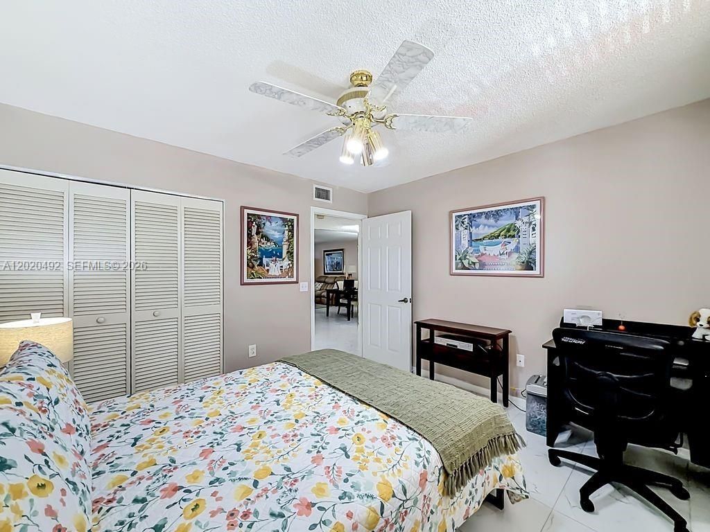10208 NW 24th Pl , Unit 203, Sunrise, FL 33322 Photo