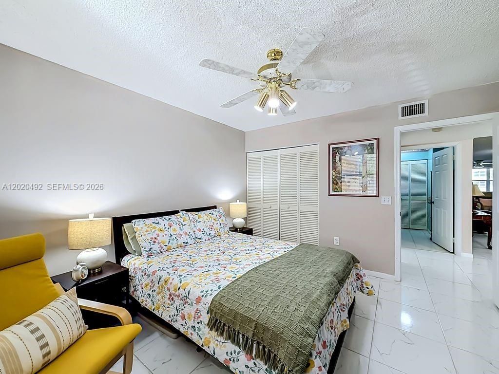 10208 NW 24th Pl , Unit 203, Sunrise, FL 33322 Photo