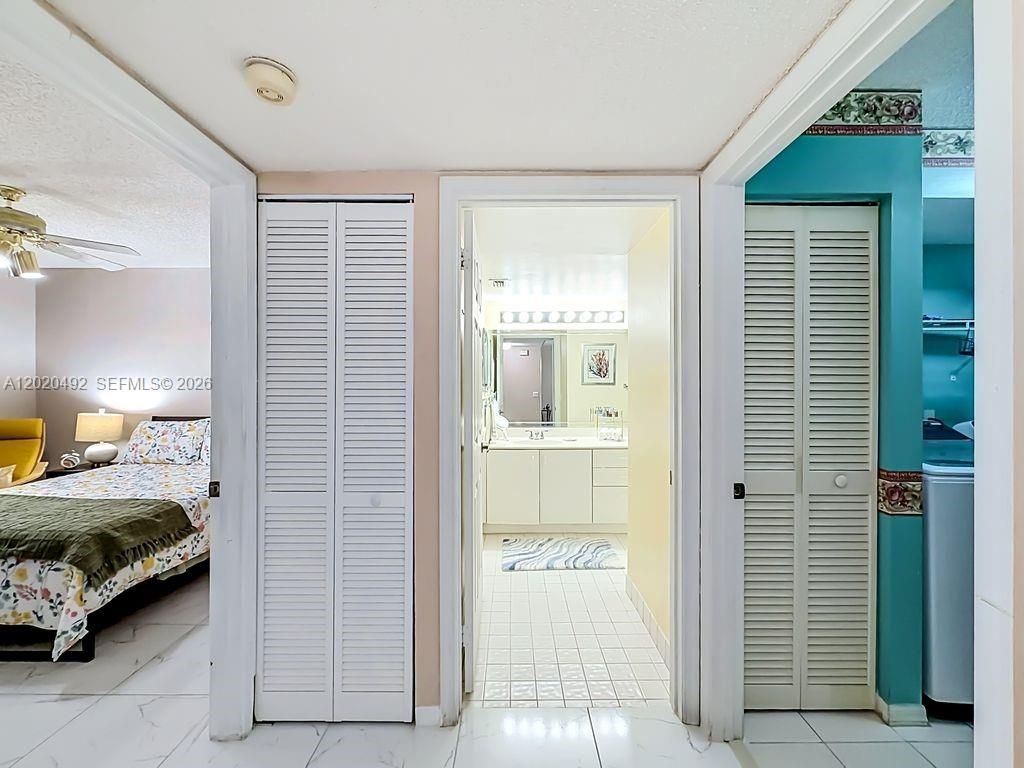 10208 NW 24th Pl , Unit 203, Sunrise, FL 33322 Photo