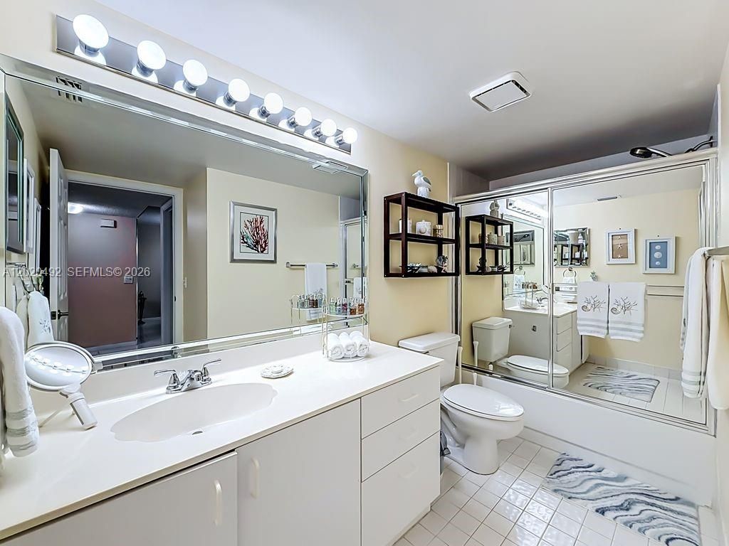 10208 NW 24th Pl , Unit 203, Sunrise, FL 33322 Photo