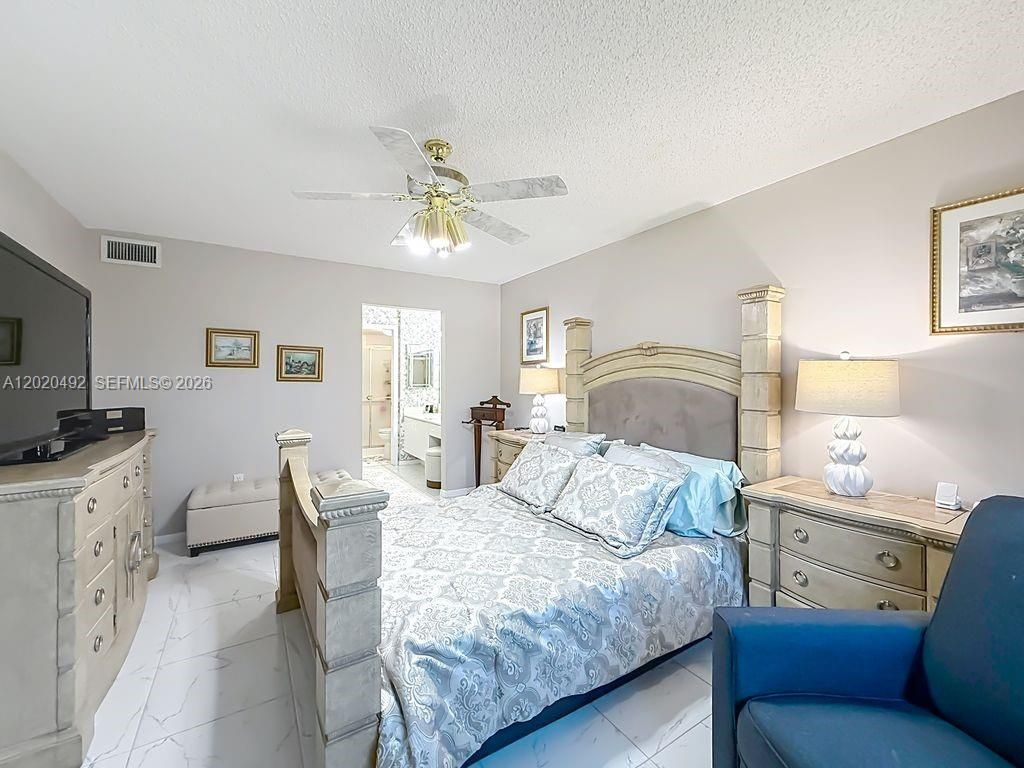 10208 NW 24th Pl , Unit 203, Sunrise, FL 33322 Photo