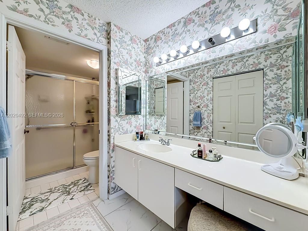 10208 NW 24th Pl , Unit 203, Sunrise, FL 33322 Photo