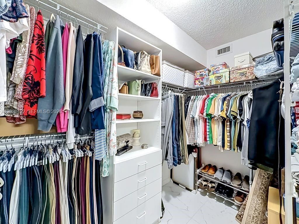 10208 NW 24th Pl , Unit 203, Sunrise, FL 33322 Photo