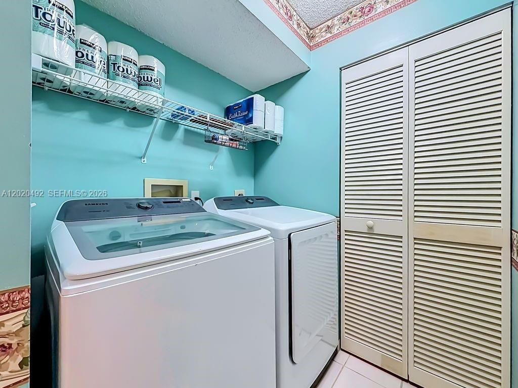 10208 NW 24th Pl , Unit 203, Sunrise, FL 33322 Photo